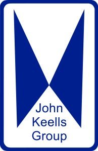 JKH Institute logo