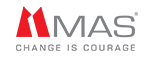 MAS Holdings logo