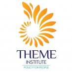 THEME Institute logo