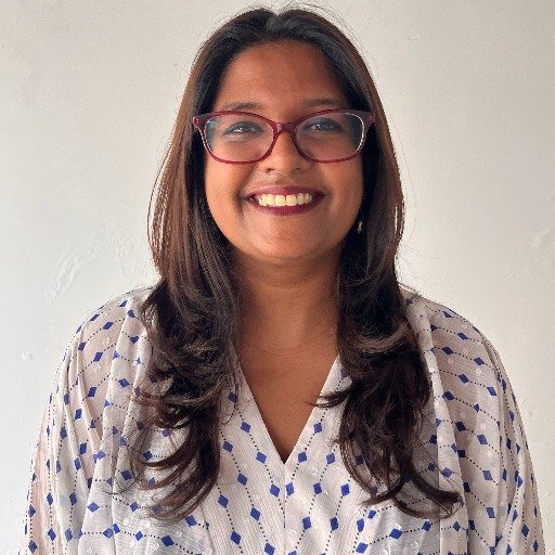 Dinu Siriwardana