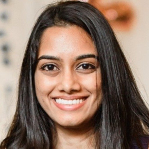 Sashini De Silva
