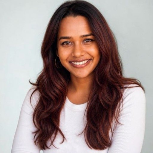 Dinithi Fonseka