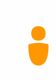 Service Users