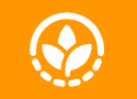 Enrichment Icon